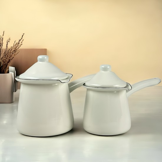 Coffee Pot 350 ml